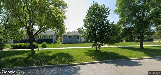 Larawan ng 736 Mcleod Avenue sa Winnipeg, Manitoba