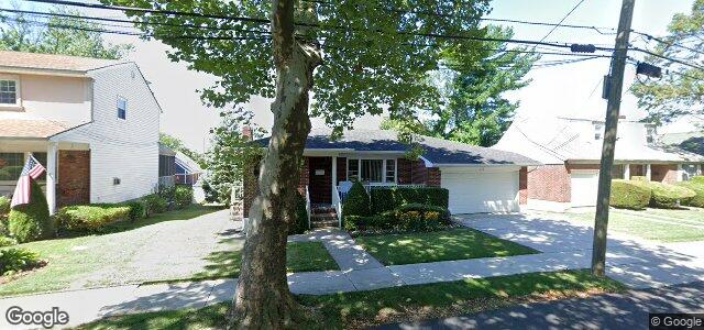 Larawan ng 736 Oakland Avenue sa Winnipeg, Manitoba