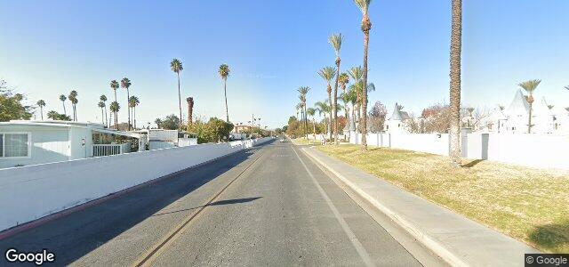 Larawan ng 741 Oakland Avenue sa Winnipeg, Manitoba