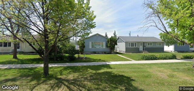 Larawan ng 746 Mcleod Avenue sa Winnipeg, Manitoba