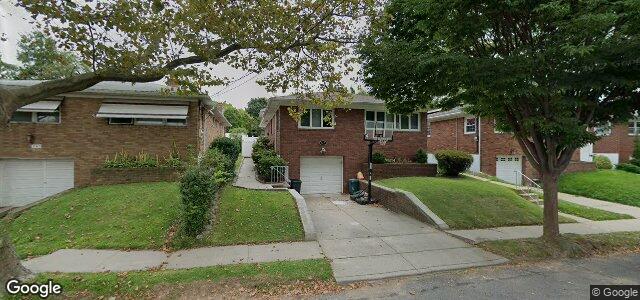 Larawan ng 747 Oakland Avenue sa Winnipeg, Manitoba