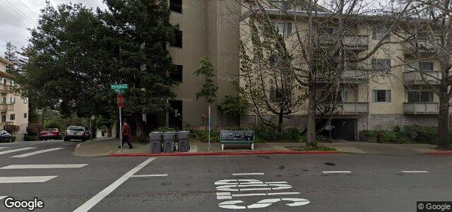 Larawan ng 748 Oakland Avenue sa Winnipeg, Manitoba