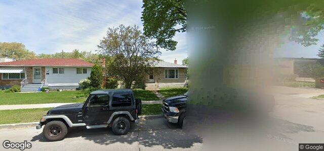 Larawan ng 749 Mcleod Avenue sa Winnipeg, Manitoba
