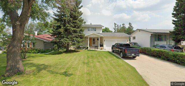 Larawan ng 75 Mattinee Bay sa Winnipeg, Manitoba