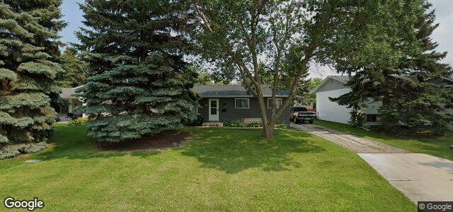 Larawan ng 75 Quiring Bay sa Winnipeg, Manitoba