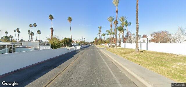 Larawan ng 753 Oakland Avenue sa Winnipeg, Manitoba