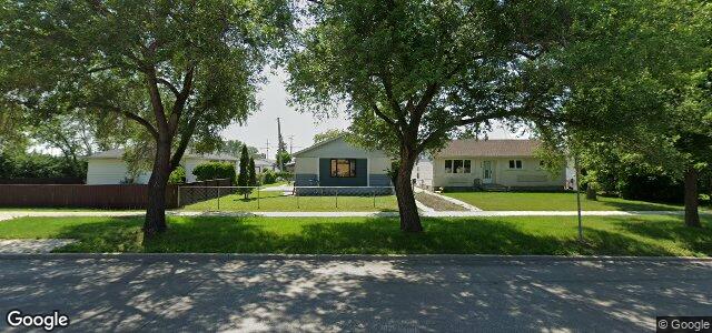 Larawan ng 756 Mcleod Avenue sa Winnipeg, Manitoba
