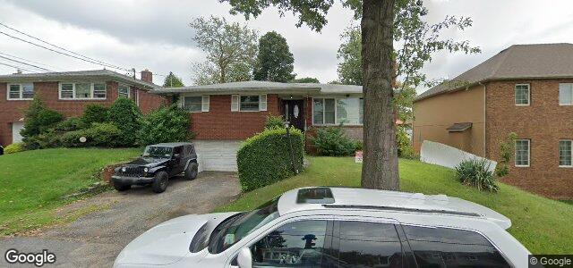 Larawan ng 759 Oakland Avenue sa Winnipeg, Manitoba