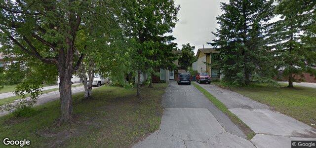 Larawan ng 76 Bret Bay sa Winnipeg, Manitoba