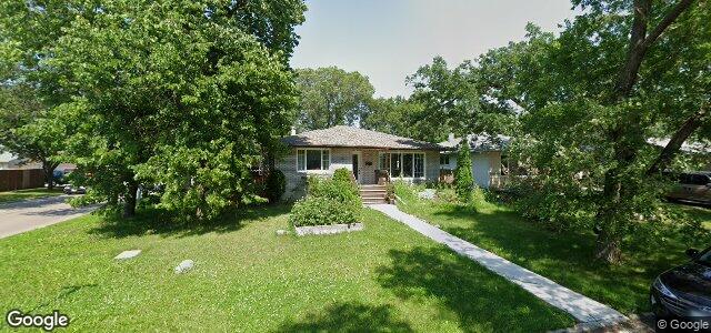Larawan ng 76 Gemini Avenue sa Winnipeg, Manitoba