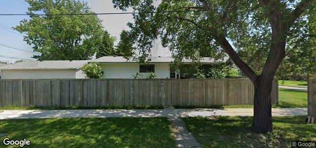 Larawan ng 76 Macaulay Crescent sa Winnipeg, Manitoba