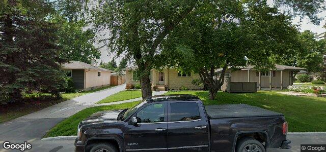 Larawan ng 76 Mattinee Bay sa Winnipeg, Manitoba