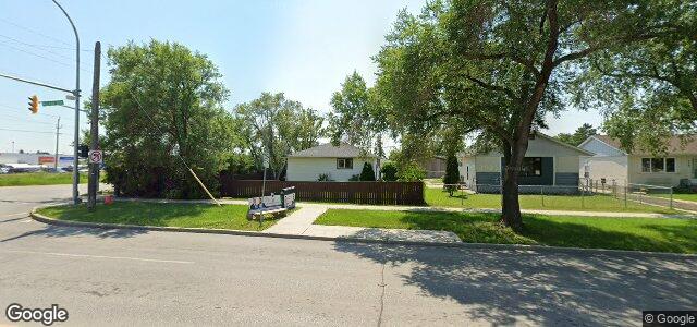 Larawan ng 760 Mcleod Avenue sa Winnipeg, Manitoba