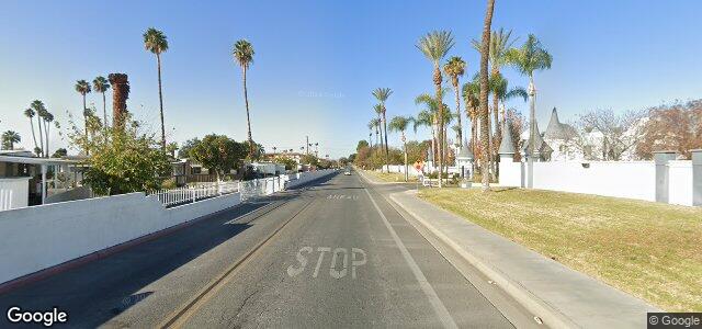 Larawan ng 765 Oakland Avenue sa Winnipeg, Manitoba