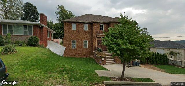 Larawan ng 769 Oakland Avenue sa Winnipeg, Manitoba