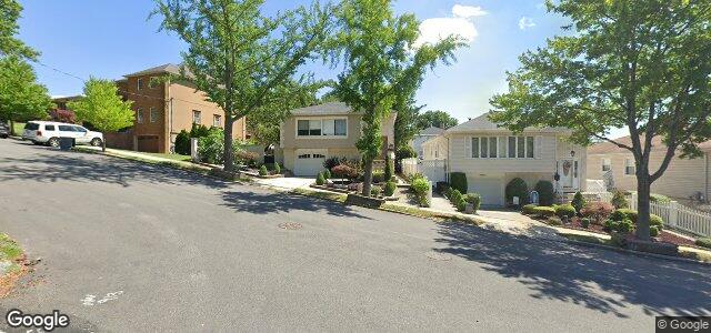 Larawan ng 773 Oakland Avenue sa Winnipeg, Manitoba