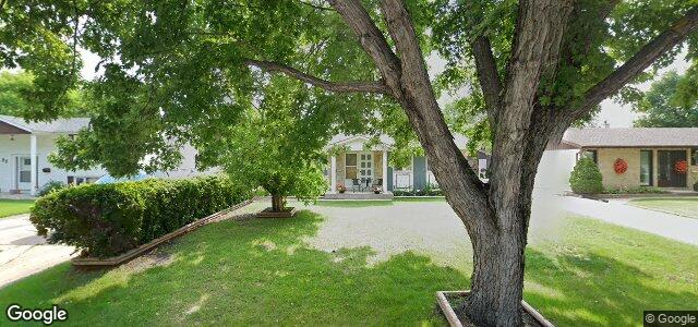 Larawan ng 78 Edelweiss Crescent sa Winnipeg, Manitoba