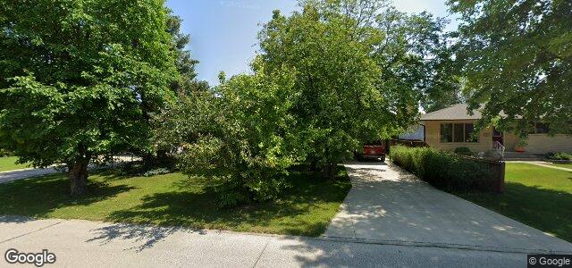 Larawan ng 79 Cameo Crescent sa Winnipeg, Manitoba