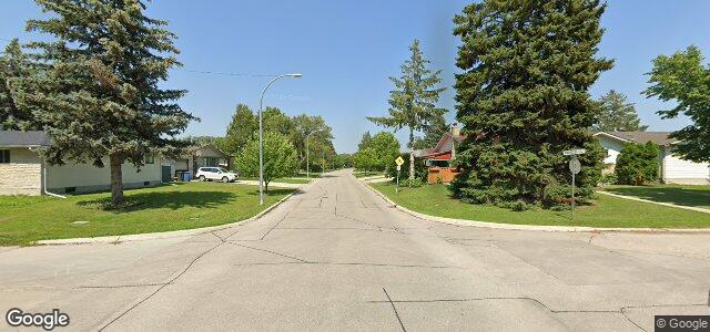 Larawan ng 79 Karen Street sa Winnipeg, Manitoba