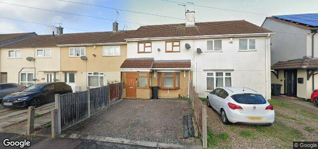 Larawan ng 79 Kirkwall Crescent sa Winnipeg, Manitoba