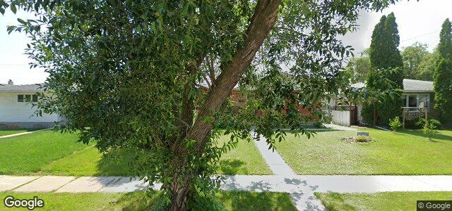 Larawan ng 79 Macaulay Crescent sa Winnipeg, Manitoba