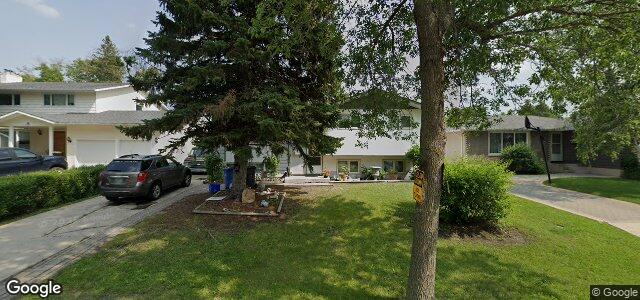 Larawan ng 79 Mattinee Bay sa Winnipeg, Manitoba