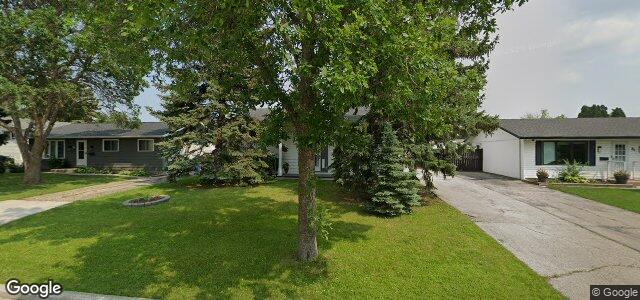 Larawan ng 79 Quiring Bay sa Winnipeg, Manitoba