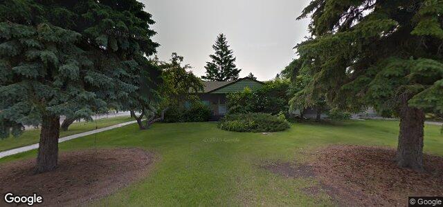 Larawan ng 8 Durness Bay sa Winnipeg, Manitoba