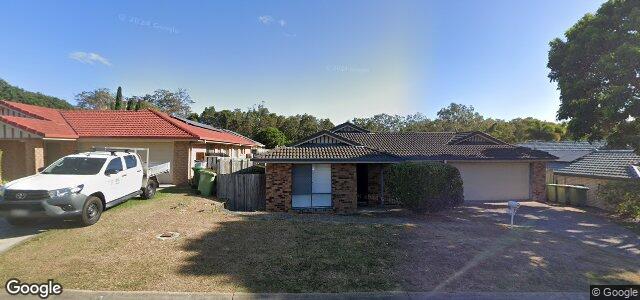 Larawan ng 8 Elaine Place sa Winnipeg, Manitoba