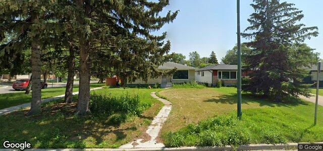 Larawan ng 8 Kinbrace Bay sa Winnipeg, Manitoba