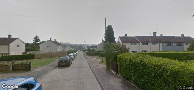 Larawan ng 8 Kirkwall Crescent sa Winnipeg, Manitoba