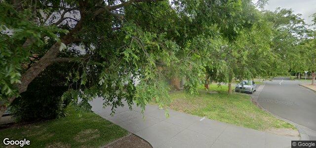 Larawan ng 8 Macaulay Place sa Winnipeg, Manitoba