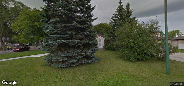 Larawan ng 8 Melness Bay sa Winnipeg, Manitoba