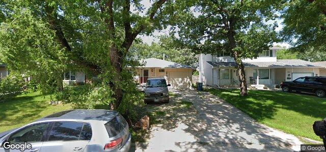 Larawan ng 80 Gemini Avenue sa Winnipeg, Manitoba