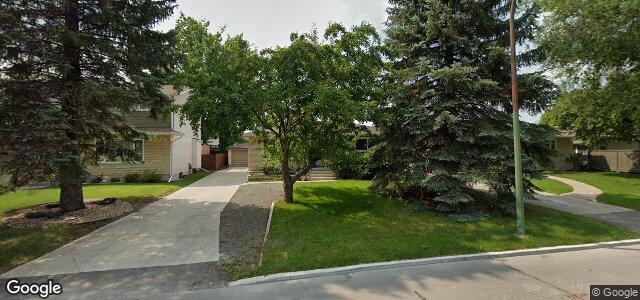 Larawan ng 80 Mattinee Bay sa Winnipeg, Manitoba