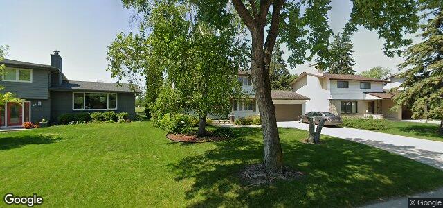 82 Cameo Crescent ਦੀ ਫੋਟੋ, ਵਿਨੀਪਿਗ, ਮੈਨੀਟੋਬਾ