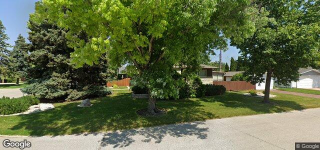 83 Cameo Crescent ਦੀ ਫੋਟੋ, ਵਿਨੀਪਿਗ, ਮੈਨੀਟੋਬਾ