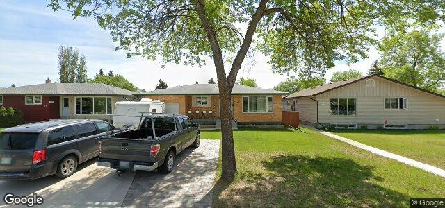 83 Pinecrest Bay ਦੀ ਫੋਟੋ, ਵਿਨੀਪਿਗ, ਮੈਨੀਟੋਬਾ