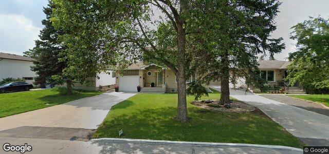 Larawan ng 84 Mattinee Bay sa Winnipeg, Manitoba