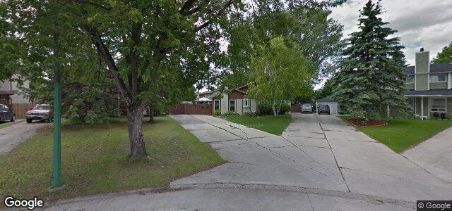 Larawan ng 86 Bret Bay sa Winnipeg, Manitoba