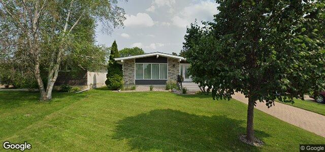 Larawan ng 87 Mattinee Bay sa Winnipeg, Manitoba