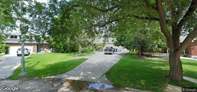 Larawan ng 87 Roselawn Bay sa Winnipeg, Manitoba