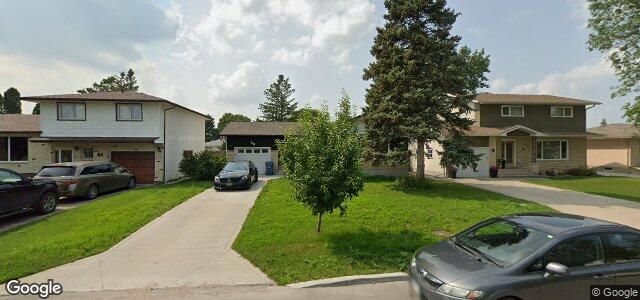 Larawan ng 88 Mattinee Bay sa Winnipeg, Manitoba