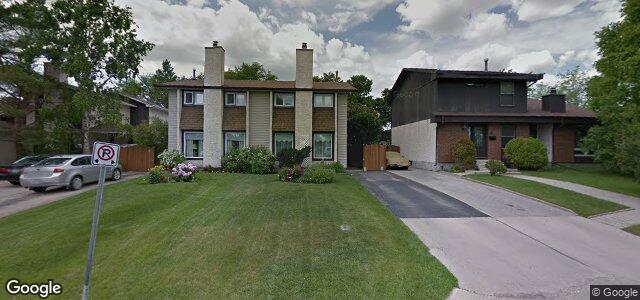 Larawan ng 9 Bret Bay sa Winnipeg, Manitoba