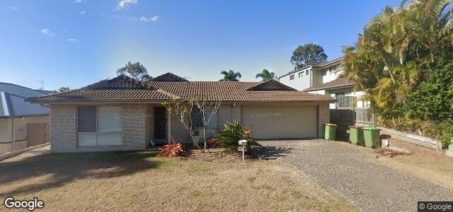 Larawan ng 9 Elaine Place sa Winnipeg, Manitoba