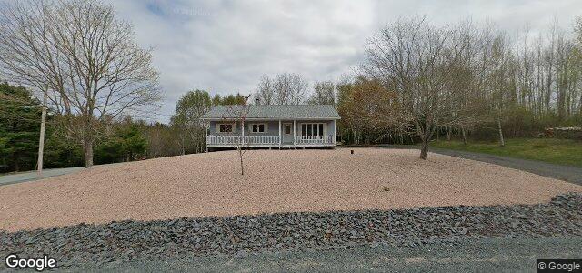 Larawan ng 9 Karen Street sa Winnipeg, Manitoba