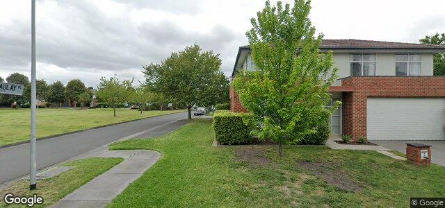 Larawan ng 9 Macaulay Place sa Winnipeg, Manitoba