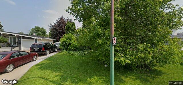 Larawan ng 91 Mattinee Bay sa Winnipeg, Manitoba