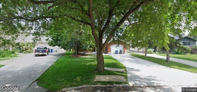 Larawan ng 91 Roselawn Bay sa Winnipeg, Manitoba