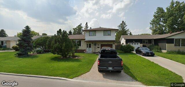 Larawan ng 92 Mattinee Bay sa Winnipeg, Manitoba